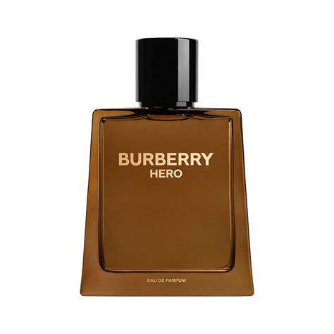 burberry êâãêèêâåö